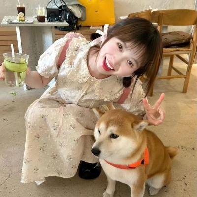 受孕