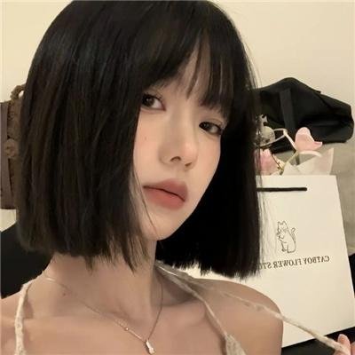 鹿角男孩第二季