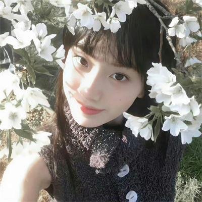 超级少女第三季