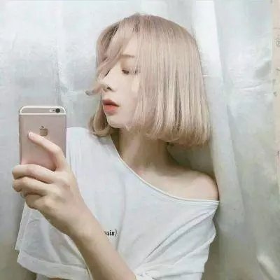 偶然路过的街