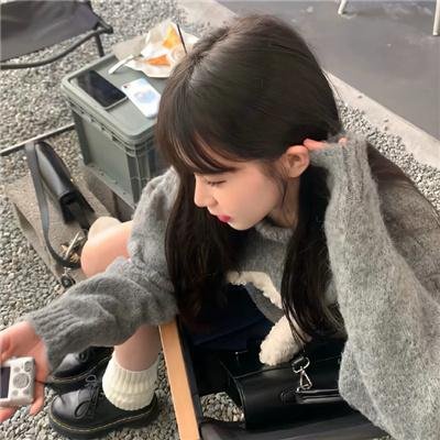 明日传奇第五季