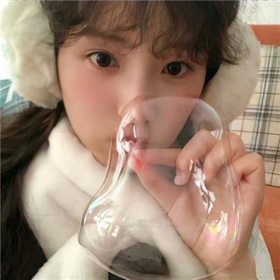 太空朋克猫