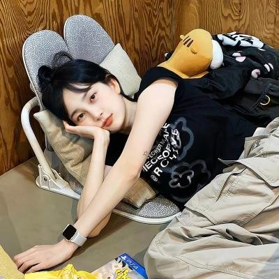 死亡之球