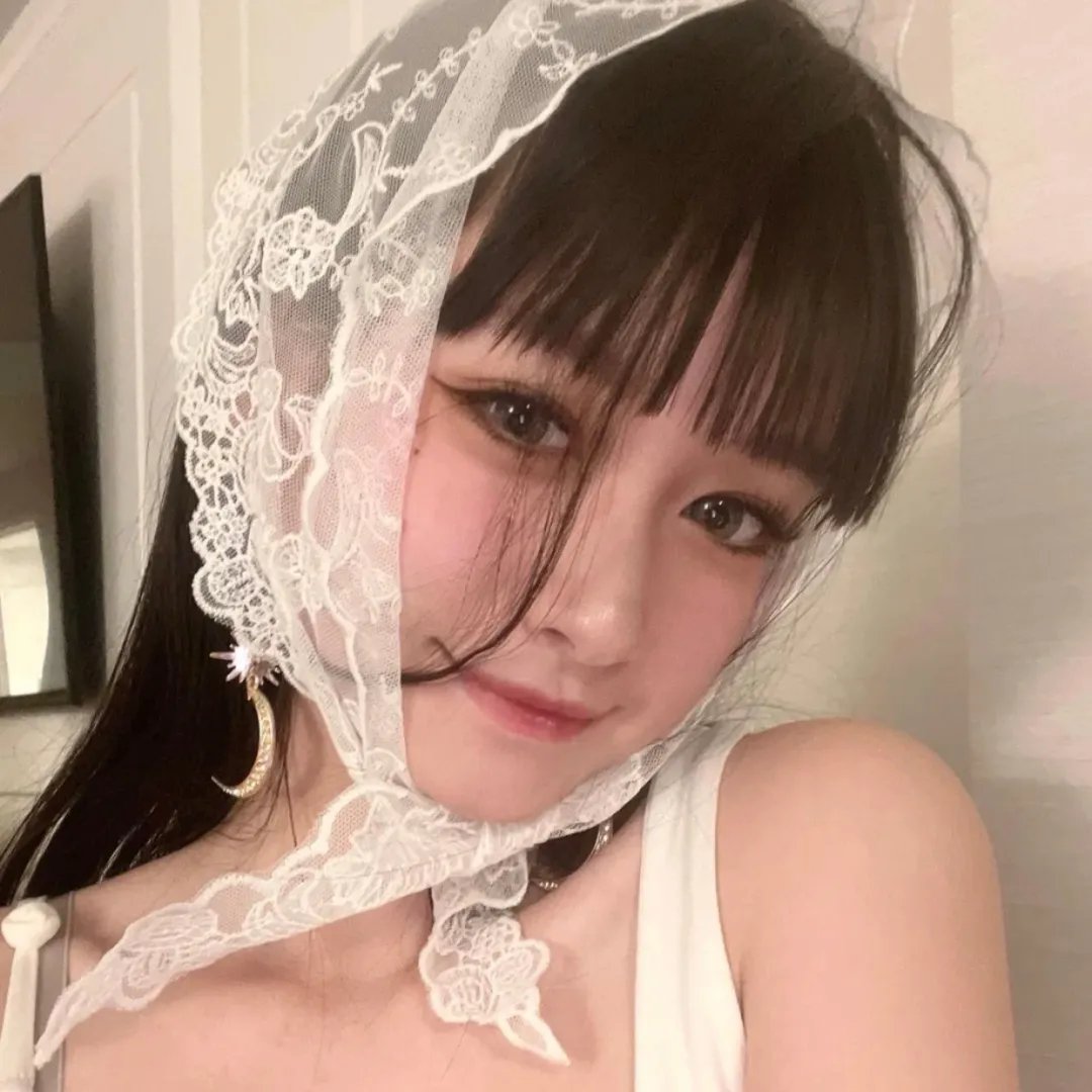 恋恋不忘的我们