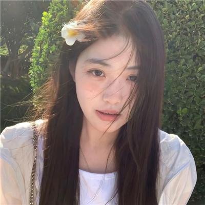 德克鲁传奇