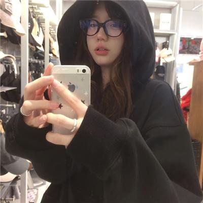 永恒美人