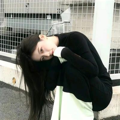 不一样的爱人国语