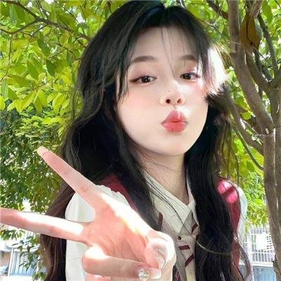 恐怖的人生