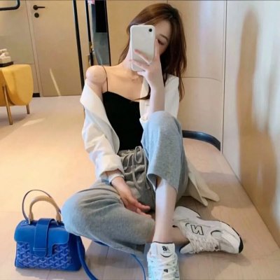 向着星辰的长征