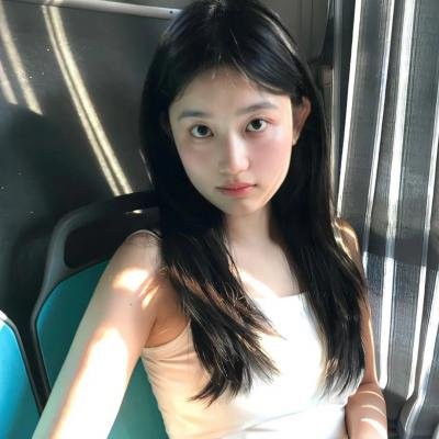 母亲机器人